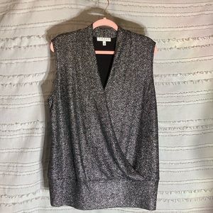 Chaus New York Size XL